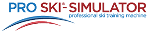 ProSki-Simulator (Словения)